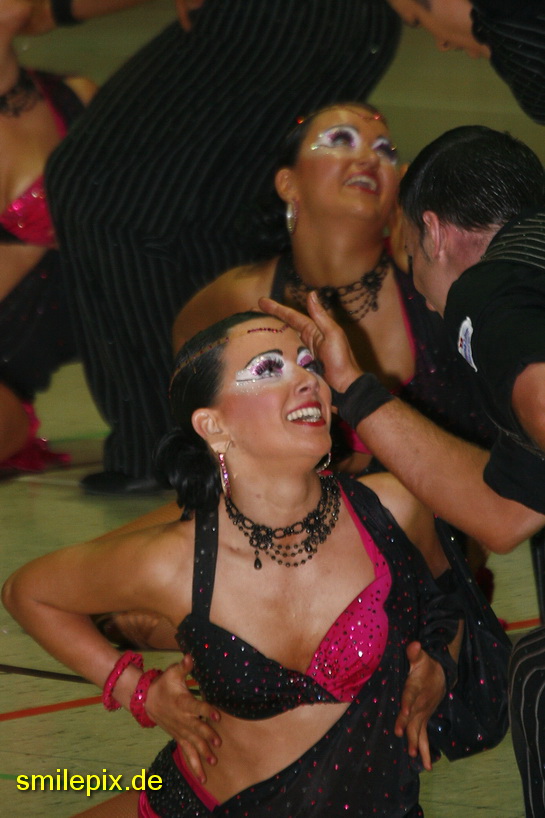 Norden 28.3.09 (838)